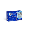 Jenbol Serum FiZyolojiK 20X5Ml