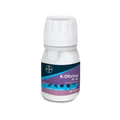 K-othrine Sc 50 Hasare Ilac
