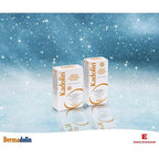 Kadolin Kepek Şampuani 300ml
