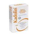 Kadolin Kepek Karşıtı Saç Bakım Şampuanı 300 ml
