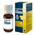 Kaleidon Probiyotik Damla 5ML