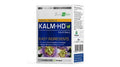 Suda Vitamin Kalm-HD 60 Bitkisel Kapsül