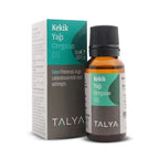 Kekik Yagi 20 Cc (talya)