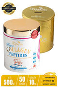 Kiperin Collagen 500GR