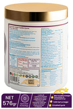 Kiperin Collagen Purple 576GR