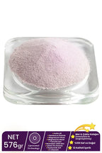 Kiperin Collagen Purple 576GR