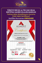 Kiperin Collagen Purple 576GR