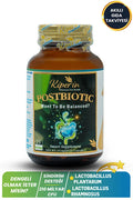 Kiperin Postbiotic 21 Kapsül