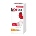 Kotex Anydays Normal 20 Adet Günlük Ped