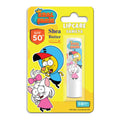 Kral Şakir SPF50+ Vanilyalı Dudak Koruyucu 5 gr