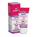 Lapitak El Bakim Kremi 60ml