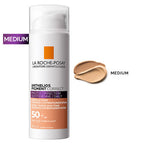 La Roche Posay Anthelios Pigment Correct Spf50+ Medium 50ml