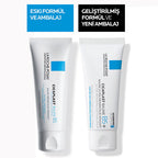 La Roche Posay Cicaplast Baume B5+ 40ml