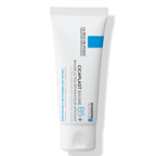 La Roche Posay Cicaplast Baume B5 Yatıştırıcı ve Bariyer Onarıcı Bakım Kremi 40 ml