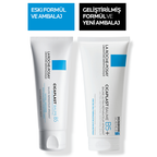 La Roche Posay Cicaplast Baume B5+ Ultra-repairing Soothing Balm 100ml