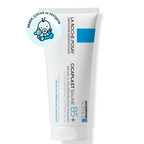 La Roche Posay Cicaplast Baume B5+ Ultra-repairing Soothing Balm 100ml