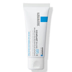 La Roche Posay Cicaplast Baume B5 Yatıştırıcı Ve Bariyer Onarıcı Bakım Kremi 100 ml