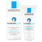 La Roche Posay Cicaplast Mains 50ml