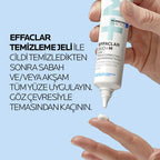 La Roche Posay Effaclar Duo M+ 40ml
