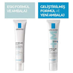 La Roche Posay Effaclar Duo M+ 40ml