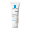 La Roche Posay Effaclar H Iso-biome 40ml