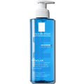 La Roche Posay Effaclar Jel 400ml