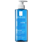 La Roche Posay Effaclar Jel 400ml