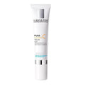 La Roche Posay Pure Vitamin C Eyes 15 ml - Göz Çevresi Bakım Kremi