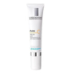 La Roche Posay Pure Vitamin C Eyes 15 ml - Göz Çevresi Bakım Kremi