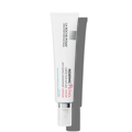 La Roche Posay Redermic R Retinol Kırışıklık Karşıtı Krem 30 ml