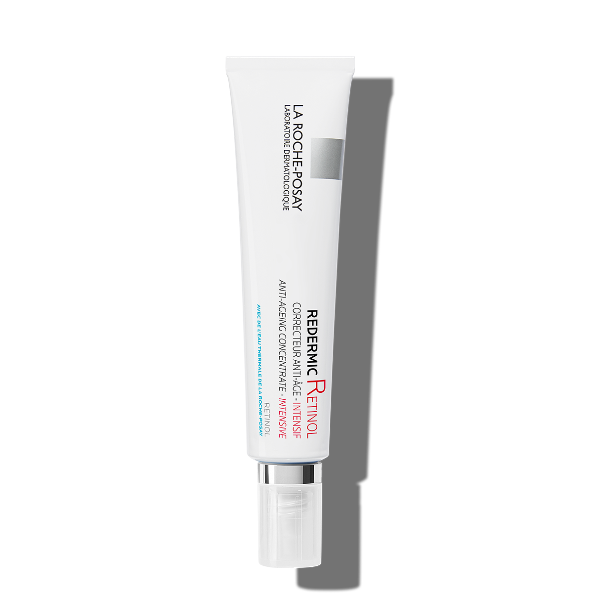 La Roche Posay Redermic R Retinol Kırışıklık Karşıtı Krem 30 ml