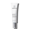 La Roche Posay Redermic Vitamin C Pure 40 ml - Yaşlanma Karşıtı Krem