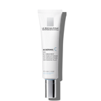 La Roche Posay Redermic Vitamin C Pure 40 ml - Yaşlanma Karşıtı Krem