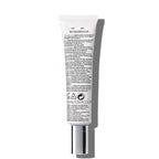 La Roche Posay Redermic Saf C Karma Cilt 40 Ml