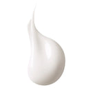 La Roche Posay Redermic Saf C Karma Cilt 40 Ml
