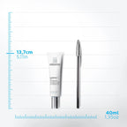 La Roche Posay Redermic Saf C Karma Cilt 40 Ml