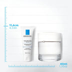 La Roche Posay Toleriane Sensitive Riche 40ml