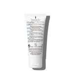 La Roche Posay Toleriane Sensitive Riche 40ml