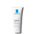 La Roche Posay Toleriane Sensitive Rich Kuru Ve Hassas Ciltler İçin Yatıştıran Nemlendirici Krem 40 m