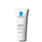 La Roche Posay Toleriane Sensitive Rich Kuru Ve Hassas Ciltler İçin Yatıştıran Nemlendirici Krem 40 m