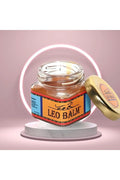 LEO BALM Strong 40GR