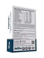 Ligone Kalsiyum Complex 60 Tablet