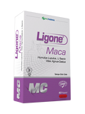 Ligone MACA 60 Kapsül Lepidyum Hayit Ekstresi