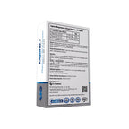 Ligone Magnezyum Sitrat 60 Tablet