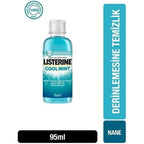 Listerine Coolmint 95ml