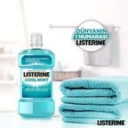 Listerine Coolmint 95ml
