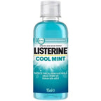 Listerine Coolmint 95ml