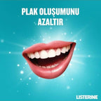 Listerine Coolmint 95ml