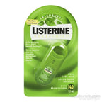 Listerine Fresh Mint Sprey 7ml