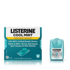 Listerine Pocketpaks